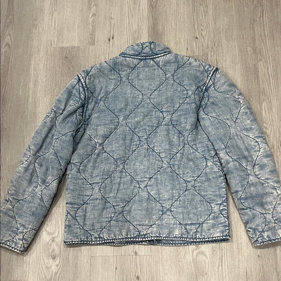 Rails - Picture 4 of 4